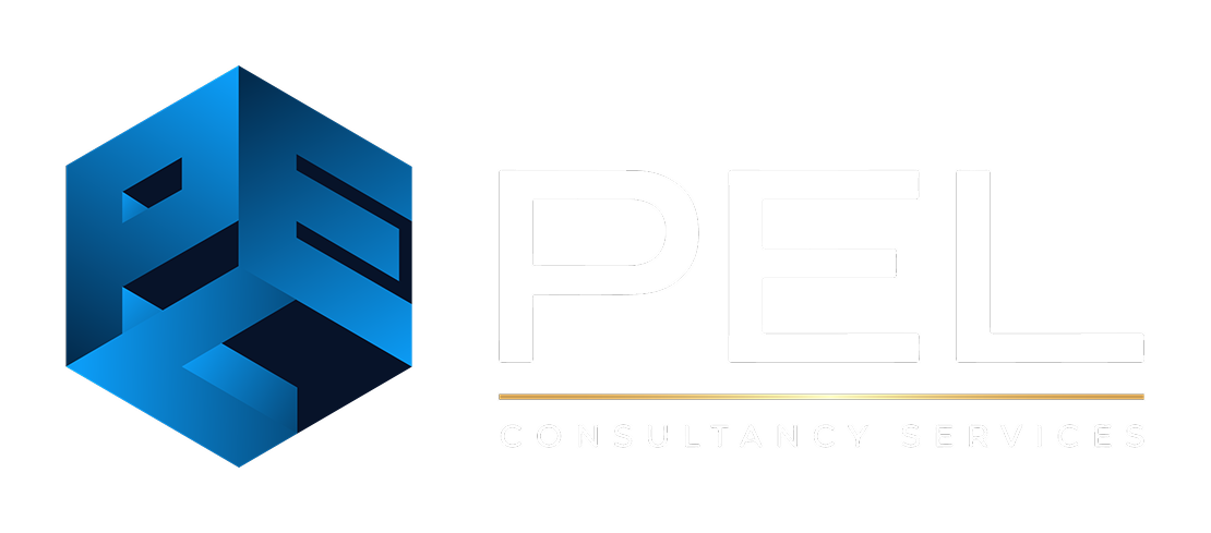 P.E.L Consultancy Services